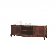 Jafra - art - mi komoda kas 605 a